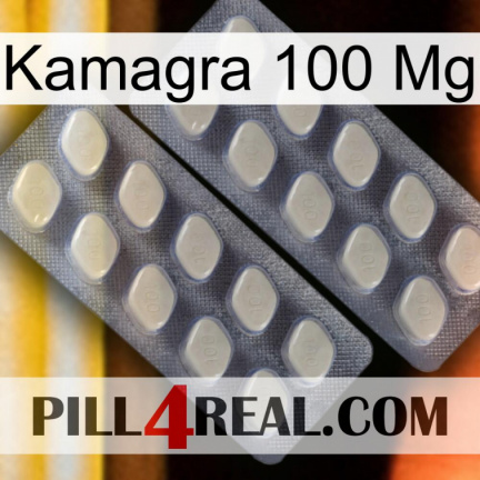 Kamagra 100 Mg 07